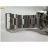 Image 8 : Nixon The Chronicle Watch w/ Stainless Steel Band