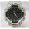 Image 1 : Casio G-Shock Protection Shock & Water Resistant Watch