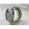Image 2 : Casio G-Shock Protection Shock & Water Resistant Watch