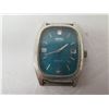 Image 8 : Qty 4 Watches: Andre Mouche, Skagen, Seiko & Waltham (1 damaged/1 missing band)