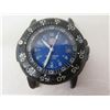 Image 8 : Qty 5 Watches: Philip Persio, Fossil, Navy Seals, Swiss Army, etc (some missing bands)