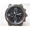 Image 1 : Nixon The Ride Watch w/ Stainless Steel Band