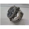 Image 2 : Nixon The Ride Watch w/ Stainless Steel Band