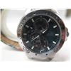 Image 2 : Qty 2 Watches: Guess Waterpro & Fossil F2 (1 band unattached)