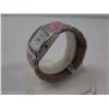 Image 8 : Qty 2 Watches: Guess Waterpro & Fossil F2 (1 band unattached)