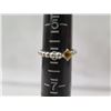 Image 8 : Qty 4 Rings (3 stamped S925 Ale 52), Size 6 (11.43g)