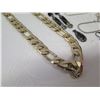 Image 2 : Misc Costume Jewelry: Necklaces, Earrings, Rings, Pendants, etc