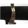 Image 8 : Qty 3 Watches: Pedre Quartz, Anne Klein & Citizen w/ Metal Bands