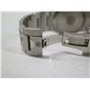 Image 8 : MOVADO Swiss Made Watch w/ Metal Band