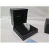 Image 8 : Chanel J12 Automatic Swiss Made Watch w/ Box