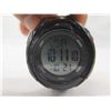 Image 8 : Qty 4 Watches: Fossil, Kenneth Cole, Michael Kors (damaged), etc
