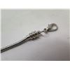 Image 8 : Qty 4 Watches: Timex Indiglo, Bulova, Seiko, etc