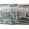 Image 8 : United States 20 Dollars Federal Reserve Note Series 1950