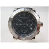 Image 1 : Burberry Swiss Made Watch (missing band)