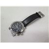 Image 2 : Burberry Swiss Made Watch (missing band)