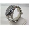 Image 2 : Tissot 1859 Tachymeter Watch w/ Metal Band
