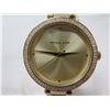 Image 1 : Michael Kors 250300 Stainless Steel Watch
