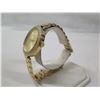 Image 2 : Michael Kors 250300 Stainless Steel Watch