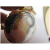 Image 8 : Michael Kors 250300 Stainless Steel Watch