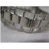 Image 8 : Qty 3 Watches: Tommy Bahama, Michael Kors & Guess (some missing bands)
