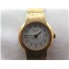 Image 8 : Qty 4 Watches: Seiko, Casio, etc w/ Metal Bands