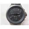 Image 2 : Qty 3 Watches: Michael Kors, Citizen & Quiksilver w/ Metal Bands