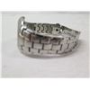 Image 8 : Qty 3 Watches: Michael Kors, Citizen & Quiksilver w/ Metal Bands