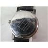 Image 8 : Qty 4 Watches: Swiss Army, Timex, Fossil & Hilfiger (some bands broken)