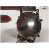 Image 8 : Qty 3 Watches: Beverly Hills Polo Club, Reaction & Hilfiger (some bands broken)