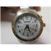 Image 2 : Qty 5 Watches: Armitron, Timex, etc w/ Metal Bands
