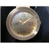 Image 2 : Nixon Take Charge Corporal Stainless Steel Watch in Box