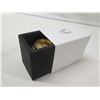Image 8 : Nixon Take Charge Corporal Stainless Steel Watch in Box