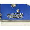 Image 2 : Power Torque PT34745 Lightweight Aluminum Floor Jack, 1.5 Ton