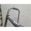 Image 2 : Guardian MDS86410W548 Easy Care Folding Walker