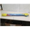 Image 8 : Sun Umbrella w/ Pole in Carry Case