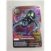 Image 8 : Animal Revolution Cards in Binder & Multiple Miniature Sports Figures