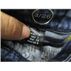 Image 8 : Misc Clothing: Travel Pillow Shorts, Skirts, Vests, Shoes, etc