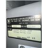 Image 3 : Hunkar Laboratories #60655 Screen