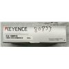 Image 1 : New Original Packaging Keyence #CA-DBR13 LED Bar Light