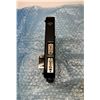 Image 2 : New? Keyence #CV-E300 Camera Expansion Unit
