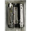 Image 2 : (4) New Factory Sealed THK Linear Bearing Blocks