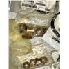Image 2 : Lot of New Misc. THK, TRD Manufacturing, BDI, Items Plus More +++
