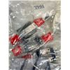 Image 8 : Lot of New Misc. THK, TRD Manufacturing, BDI, Items Plus More +++