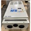 Image 2 : Yaskawa #CIMR-G5M4030 / Spec: 40301F / GPD 515/G5 AC Drive