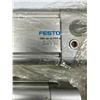 Image 2 : New? Lot of Festo Cylinders as Pictured