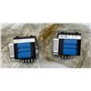 Image 2 : (2) New Festo #CPV-10-V1-18200 Pneumatic Valve
