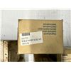 Image 8 : New Original Packaging Lot of Assorted Festo Valves, Pressure Switches, & Branch Module