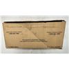 Image 1 : New? Sitema #KR-50 Ident Nr. SK 050 038 Safety Catcher