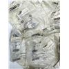 Image 2 : New Factory Sealed Lot of Assorted Phoenix Contact Parts as Pictured