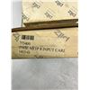 Image 8 : New Original Packaging Lot of (5) Pilz Modules as Pictured
